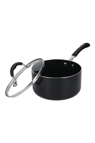 Casserole - 20 cm - 2,5 l - Masterclass