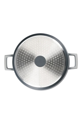 Cocotte - 28 cm - 5 l - Masterclass