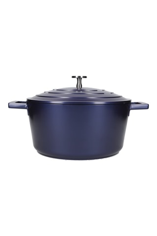 Cocotte - 24 cm - 4 l - Masterclass