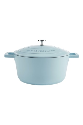 Cocotte - 24 cm - 4 l - Masterclass