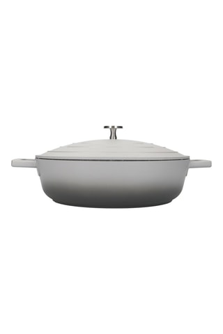 Cocotte - 33 cm - 5 l - Masterclass