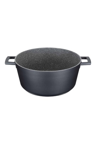 Cocotte - 28 cm - 5 l - Masterclass