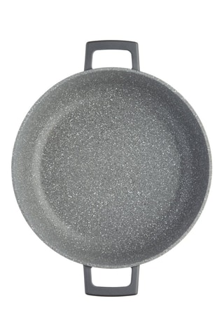 Cocotte - 24 cm - 4 l - Masterclass