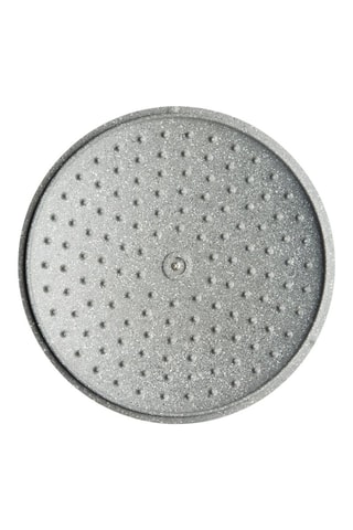 Cocotte - 24 cm - 4 l - Masterclass