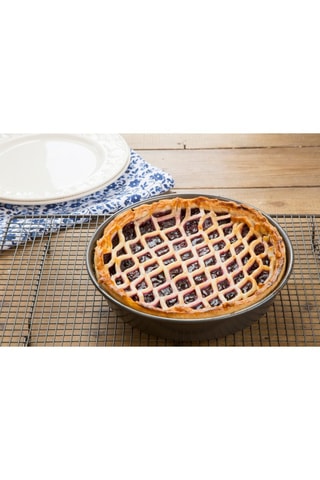 Moule à tarte - 23 cm - Masterclass