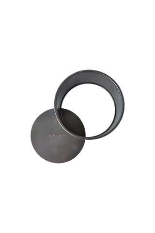 Moule à gâteau - 22 x 21 x 9,5 cm - Masterclass