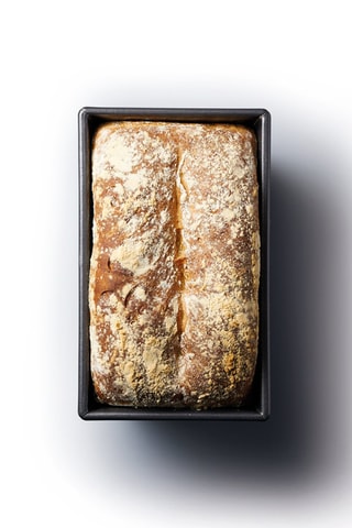 Moule à cake - 23 x 12,5 x 7 cm - Masterclass