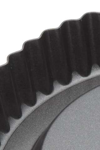 Moule à tarte - 20 cm - Masterclass