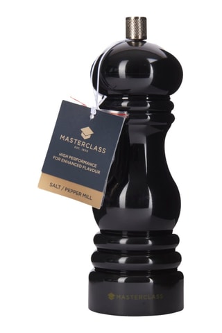 Moulin à cabestan - 17,5 cm - Masterclass