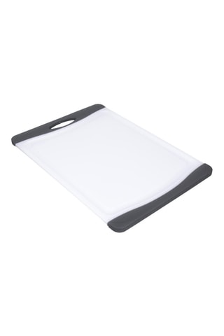 Planche à découper - Masterclass