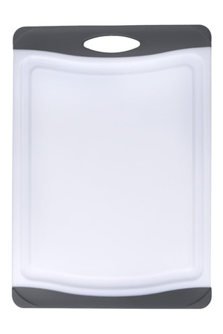 Planche à découper - Masterclass