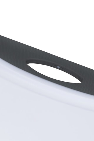 Planche à découper - Masterclass