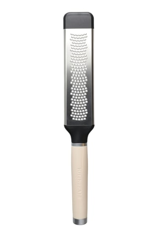 Râpe à fromage - Masterclass