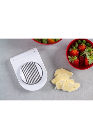 Trancheuse à œufs - Kitchenaid