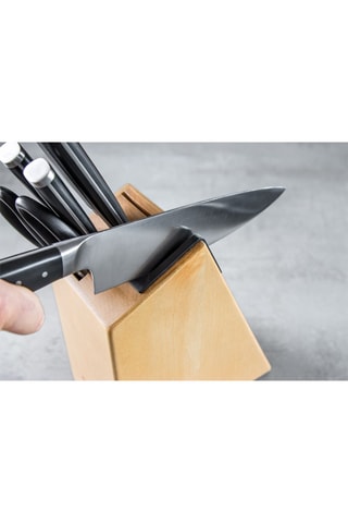 Bloc de 6 pièces - Kitchenaid