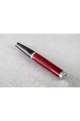 Couteau économe en acier inoxydable - Kitchenaid