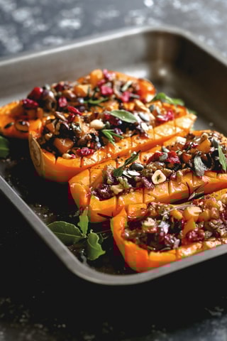 Rôtissoire - 34 x 26 x 7 cm - Masterclass