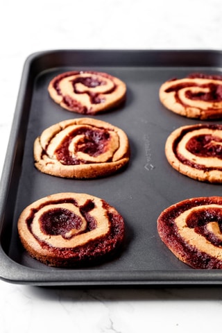 Plaque de cuisson - 35 x 25 x 2 cm - Masterclass