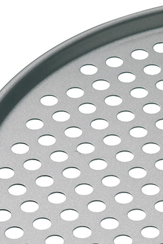 Plaque à pizza - 32 cm - Masterclass