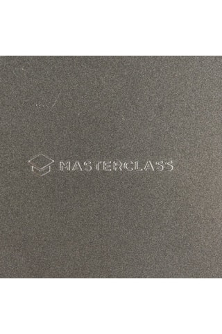 Plat à rôtir - 27 x 21 x 4 cm - Masterclass