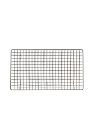 Grille de refroidissement - 46 x 26 x 3 cm - Masterclass