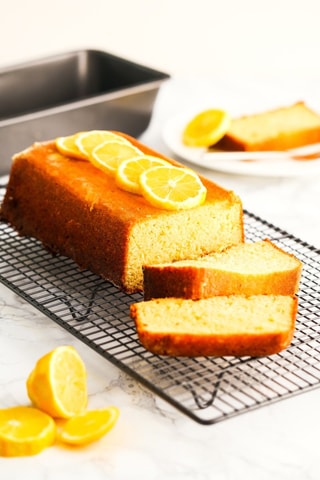 Grille de refroidissement - 46 x 26 x 3 cm - Masterclass