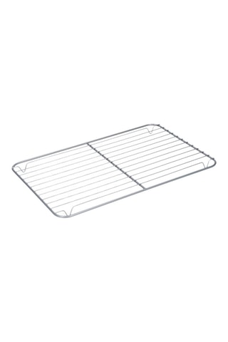 Ensemble de cuisson et rôtissage revêtement céramique - 5 pièces - Masterclass