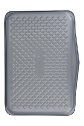 Plat à rôtir revêtement céramique - 43 x 32 x 11 cm - Masterclass