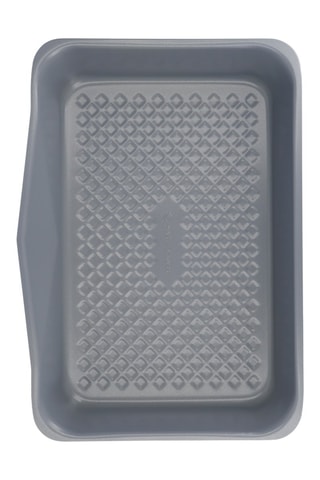 Plat à rôtir revêtement céramique - 43 x 32 x 11 cm - Masterclass