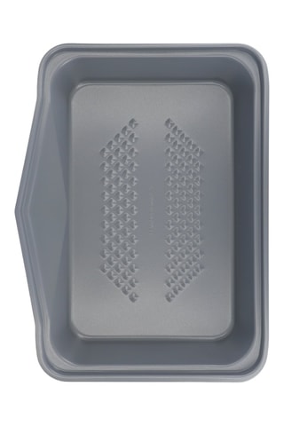 Plat à four en céramique - 41 x 31 cm - Masterclass