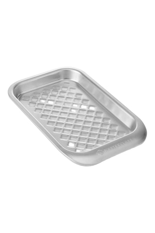 Plat à four - 23 x 15 cm - Masterclass