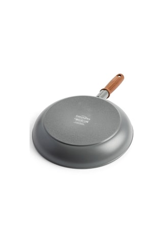 Batterie de cuisine revêtement en céramique Mayflower Pro - 5 pièces - Greenpan