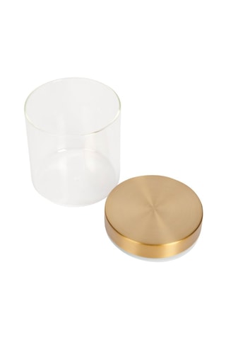 Bocal de conservation - 70 cl - Masterclass