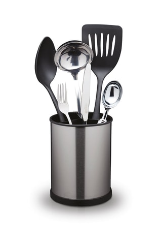 Porte-ustensiles rotatif - Masterclass