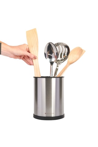 Porte-ustensiles rotatif - Masterclass