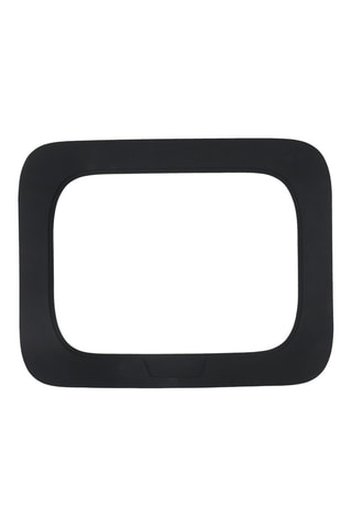 3 dessous de plat en silicone - 23 x 18 cm - Masterclass