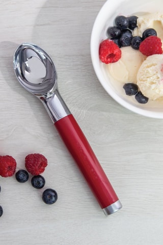 Cuillère à glace  - Kitchenaid