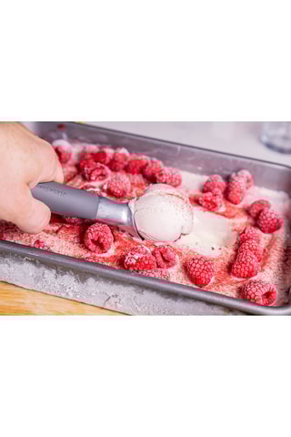 Cuillère à glace - Kitchenaid