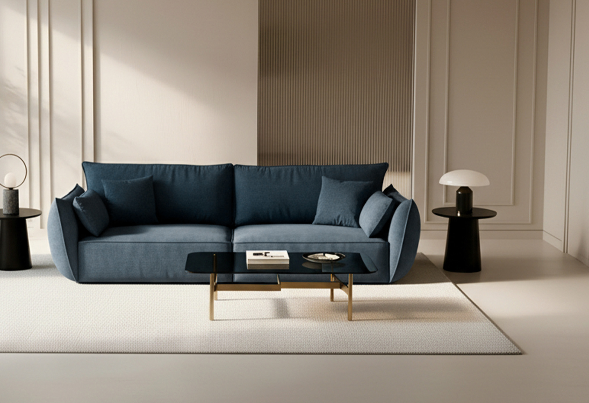 MAZZINI en vente privée chez SHOWROOMPRIVÉ