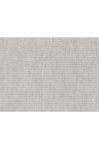 Canapé d’angle gauche modulable convertible Maria - Beige - 5 places - En tissu structurel