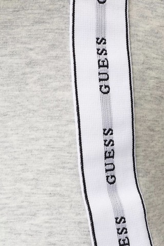 Body Carrie - Gris clair chiné