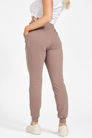 Jogging Zina - Taupe