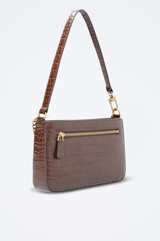 Sac à main Katey - Marron