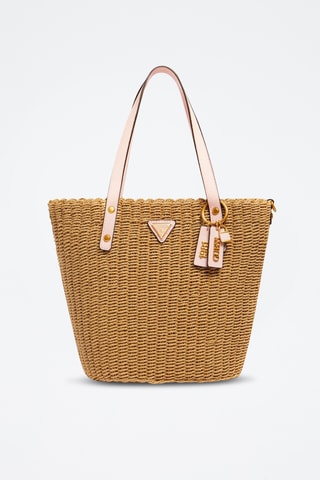 Cabas et sac à main Lilica - Rose