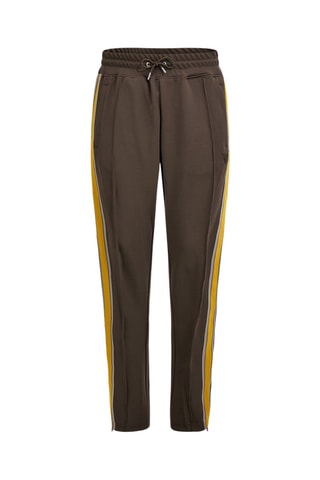 Pantalon de survêtement - Kaki