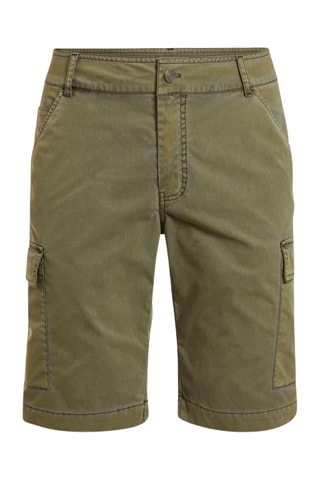 Bermuda cargo - Kaki