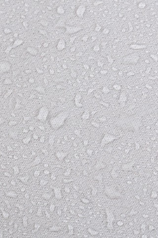 Chancelière 4-en-1 Comfy - Gris - Dès la naissance jusqu'à 30 mois