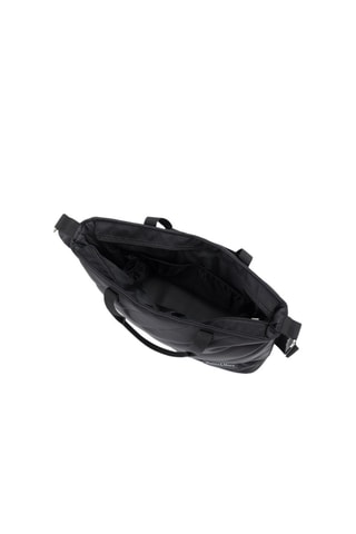 Sac à langer Mia - Noir