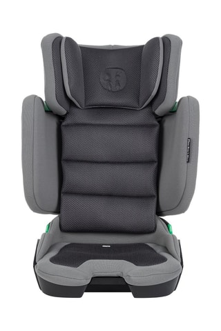 Siège-auto Flex Pro I-size - Gris - Dès 3 ans - De 100 à 150 cm