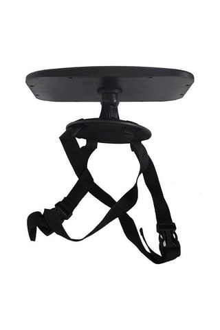 Miroir de voiture Back